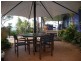 84 Kennedy Esplanade, South Mission Beach QLD 4852
