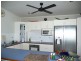 84 Kennedy Esplanade, South Mission Beach QLD 4852
