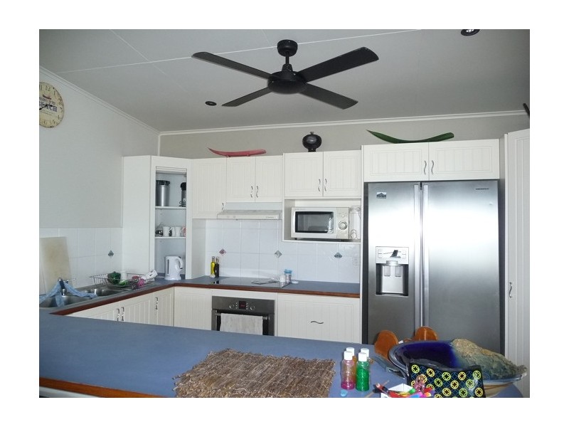 84 Kennedy Esplanade, South Mission Beach QLD 4852