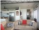 84 Kennedy Esplanade, South Mission Beach QLD 4852