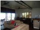 84 Kennedy Esplanade, South Mission Beach QLD 4852