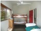 84 Kennedy Esplanade, South Mission Beach QLD 4852