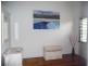 84 Kennedy Esplanade, South Mission Beach QLD 4852