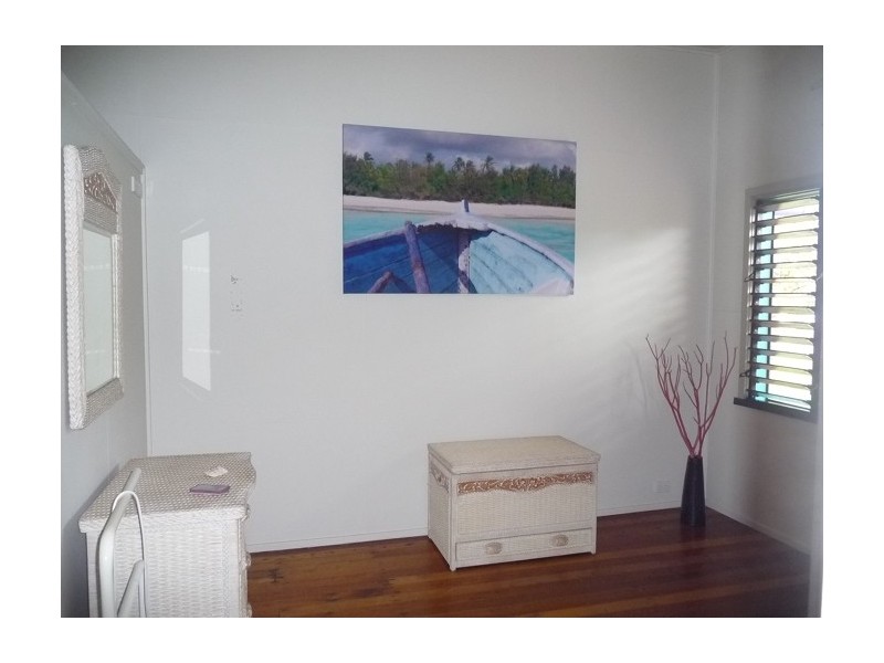 84 Kennedy Esplanade, South Mission Beach QLD 4852