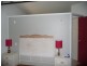 84 Kennedy Esplanade, South Mission Beach QLD 4852