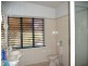 84 Kennedy Esplanade, South Mission Beach QLD 4852