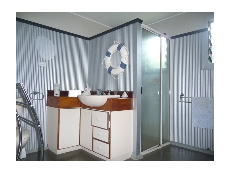 84 Kennedy Esplanade, South Mission Beach QLD 4852