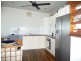 84 Kennedy Esplanade, South Mission Beach QLD 4852