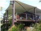 84 Kennedy Esplanade, South Mission Beach QLD 4852