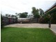 84 Kennedy Esplanade, South Mission Beach QLD 4852