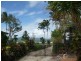 84 Kennedy Esplanade, South Mission Beach QLD 4852