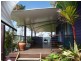 84 Kennedy Esplanade, South Mission Beach QLD 4852