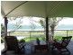 84 Kennedy Esplanade, South Mission Beach QLD 4852