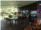 84 Kennedy Esplanade, South Mission Beach QLD 4852
