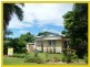 3 Derby Terrace, Mission Beach QLD 4852
