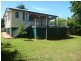 3 Derby Terrace, Mission Beach QLD 4852
