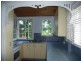 3 Derby Terrace, Mission Beach QLD 4852