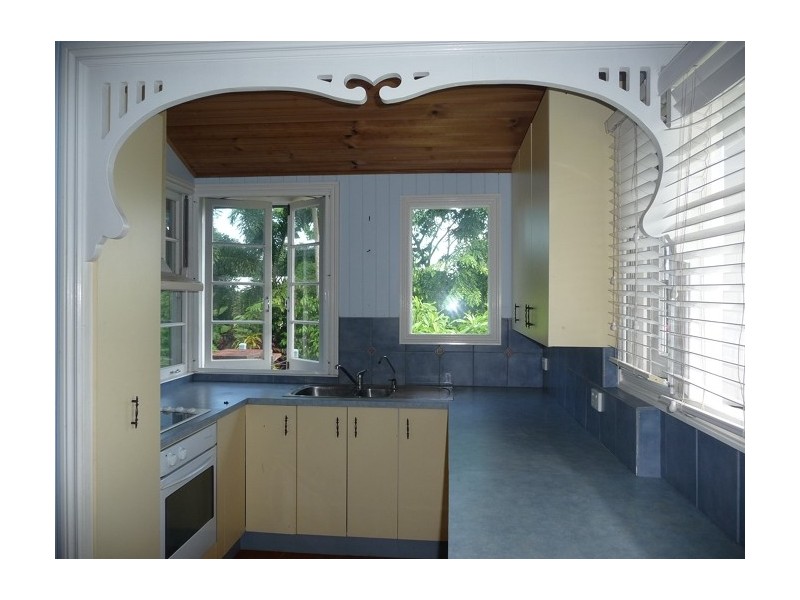 3 Derby Terrace, Mission Beach QLD 4852