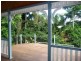 3 Derby Terrace, Mission Beach QLD 4852