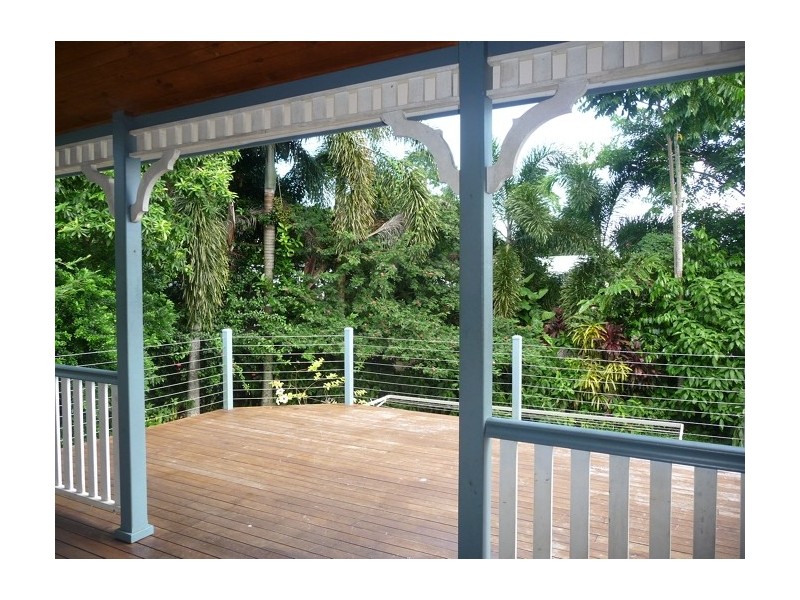 3 Derby Terrace, Mission Beach QLD 4852