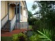 3 Derby Terrace, Mission Beach QLD 4852