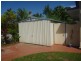 3 Derby Terrace, Mission Beach QLD 4852