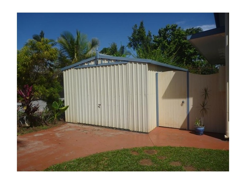 3 Derby Terrace, Mission Beach QLD 4852