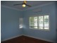 3 Derby Terrace, Mission Beach QLD 4852