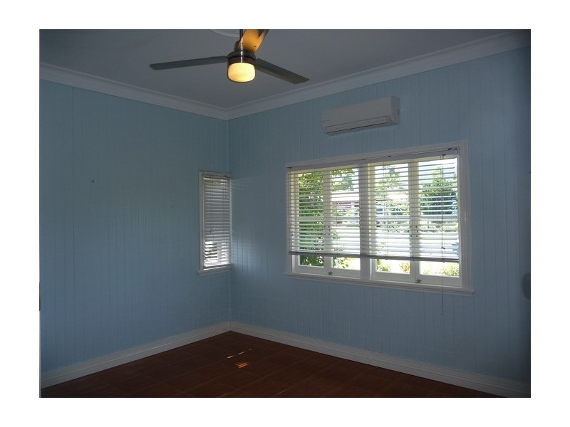 3 Derby Terrace, Mission Beach QLD 4852
