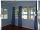 3 Derby Terrace, Mission Beach QLD 4852