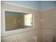 3 Derby Terrace, Mission Beach QLD 4852