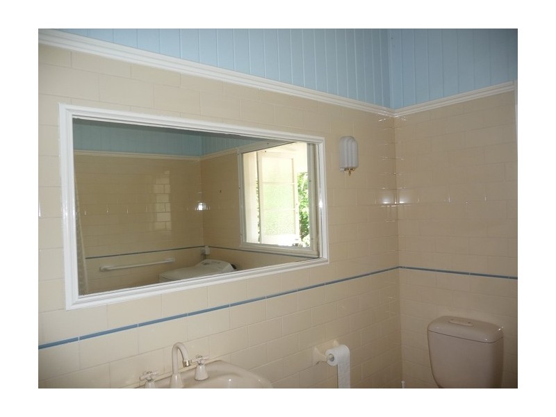 3 Derby Terrace, Mission Beach QLD 4852