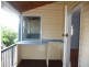 3 Derby Terrace, Mission Beach QLD 4852