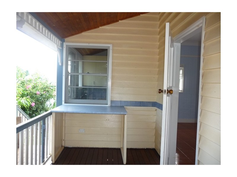 3 Derby Terrace, Mission Beach QLD 4852