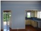 3 Derby Terrace, Mission Beach QLD 4852