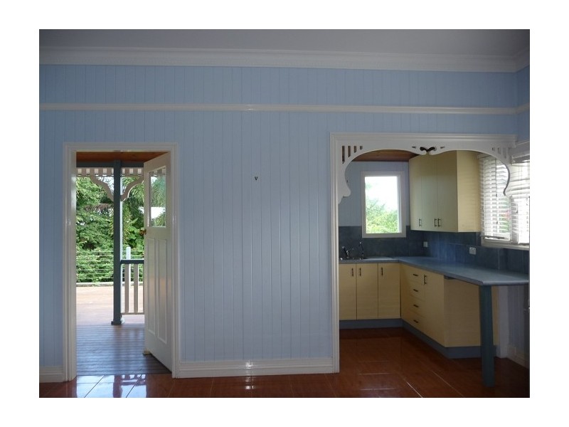 3 Derby Terrace, Mission Beach QLD 4852