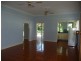 3 Derby Terrace, Mission Beach QLD 4852