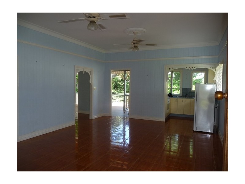 3 Derby Terrace, Mission Beach QLD 4852