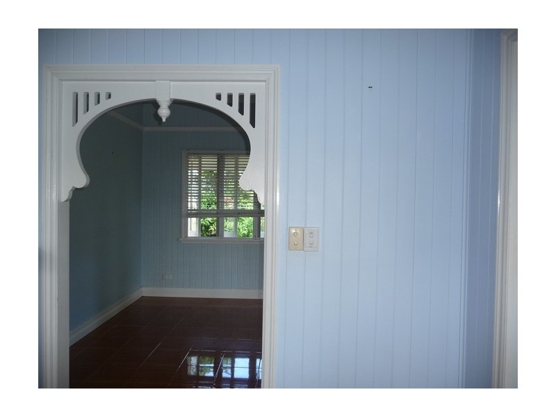 3 Derby Terrace, Mission Beach QLD 4852