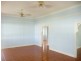 3 Derby Terrace, Mission Beach QLD 4852