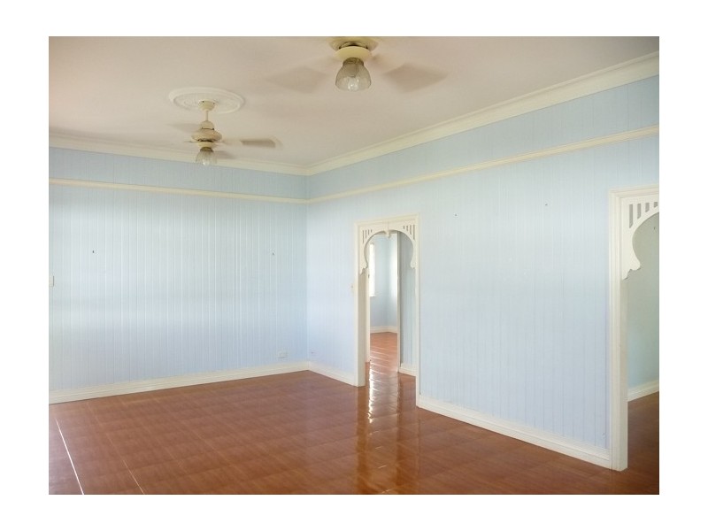 3 Derby Terrace, Mission Beach QLD 4852