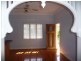 3 Derby Terrace, Mission Beach QLD 4852