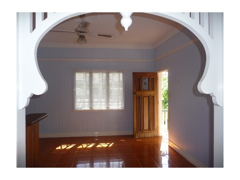 3 Derby Terrace, Mission Beach QLD 4852