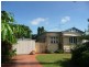 3 Derby Terrace, Mission Beach QLD 4852