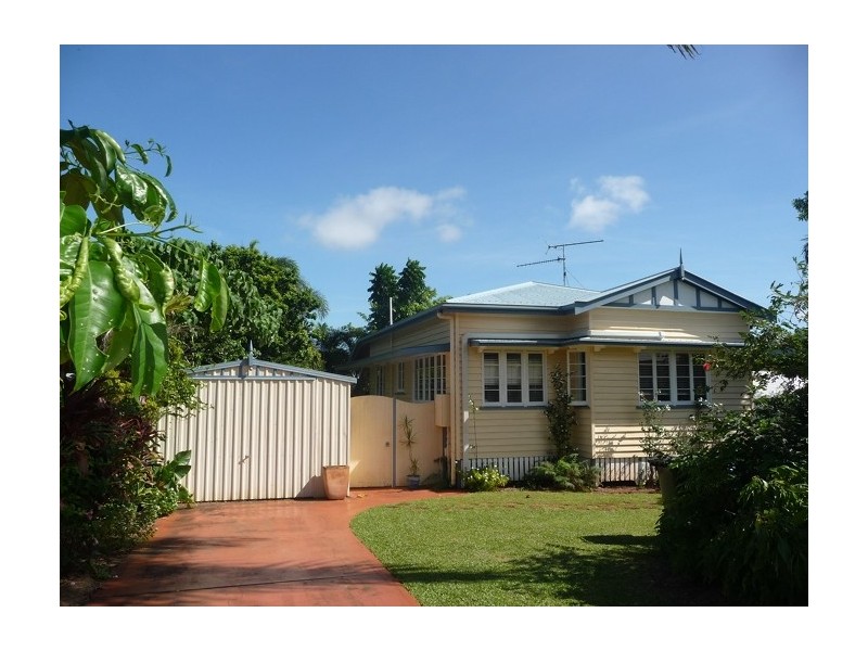 3 Derby Terrace, Mission Beach QLD 4852