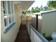3 Derby Terrace, Mission Beach QLD 4852
