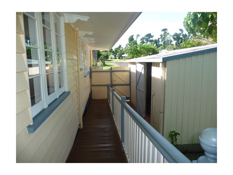 3 Derby Terrace, Mission Beach QLD 4852