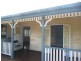 3 Derby Terrace, Mission Beach QLD 4852