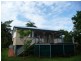 3 Derby Terrace, Mission Beach QLD 4852