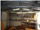 3 Derby Terrace, Mission Beach QLD 4852